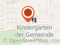 Kinderkrippe Barendorf