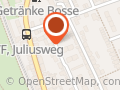 Dipl.-Ing. Innenarchitektur