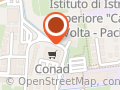 Palestra Perticale