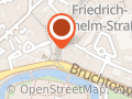 Somalischer verein Braunschweig Land e.V.