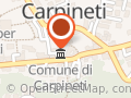 Fontanesi Giovanna