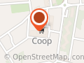 Supermercato Coop