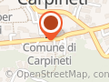Comune Di Carpineti