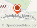 FeWo Eberau