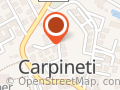 La Gilda dei Bardi APS