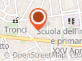 Energetica Impianti
