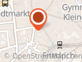 Elmbäckerei Ziebart, Inh. Ulli Ziebart