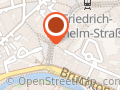 Gedys Intraware - CRMCXM-Software und Digitalisierung Braunschweig