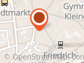 Akademie Sicherheit & Verkehr GmbH
