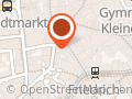 Lylyen Nail-Braunschweig
