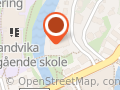 Pål Grøndahl