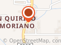 Da Pio Osteria