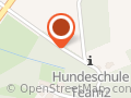 Team2 Hundeausbildung