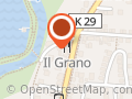 Il Grano