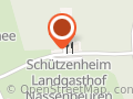 Landhaus Schützenheim Nassenbeuren