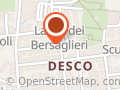 Studio Masini di Libeccio Alma