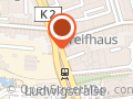 Yoko Sushi Lieferservice Braunschweig Nord