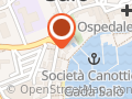 Ristorante 100 km