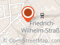 Schmuck- & Goldankauf Historische Schmuck Galerie Braunschweig