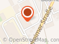 Bäckerei Jung GmbH