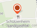 Kgl. priv. Schützengesellschaft Nassenbeuren