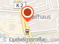 AB Zeitpersonal GmbH