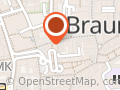 Escape Room Braunschweig - Epic Escape