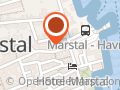 Karin's Turistrejser