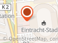 Braunschweiger Turn- und Sportverein Eintracht von 1895 e. V. (BTSV)