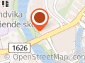 Løkke kafé & Landhandleri DA