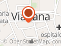 Sviluppo SRL