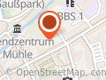 Jehovas Zeugen Versammlung Braunschweig-Nord e.V.