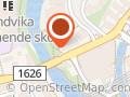 Lykkehaven AS