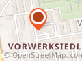 Presseshop Arndt