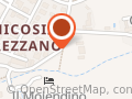 Scuola dell' infanzia San Giuseppe