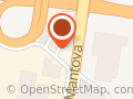 Bistrot Cafe' Snc