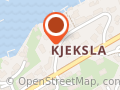 K9 Invest AS