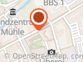 Hebammenzentrale Braunschweig