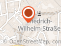 City-Schänke