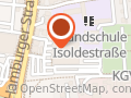 Schuh & Schlüsseldienst Braunschweig Hamburgerstrasse