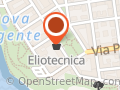 Eliotecnica Di Marra Leo E C. Snc