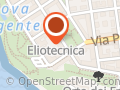 SottoZero Pescherie