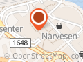 Levi's® Sandvika