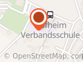 Grundschule Hofheim in Unterfranken