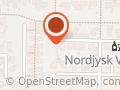 VANDMANDEN, HJEMMESERVICE