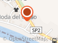 Forever Tuscany Srl - Fraz.Uliveto Terme