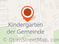 Meistergärten GmbH