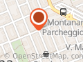 SottoZero Pescherie