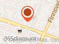 Neglesalonen