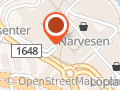 Normal - Sandvika Storsenter